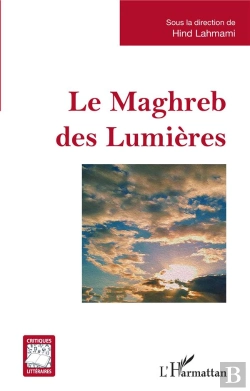 Bertrand.pt - Le Maghreb Des Lumières