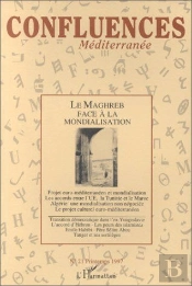 Le Maghreb Face À La Mondialisation