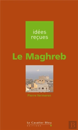Bertrand.pt - Le Maghreb
