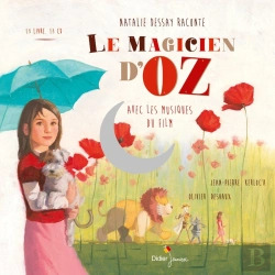 Bertrand.pt - Le Magicien D'Oz