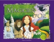 Le Magicien D'Oz