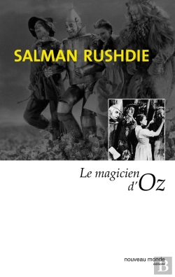 Bertrand.pt - Le Magicien D'Oz