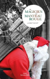 Le Magicien En Manteau Rouge : Evocation, Magie Et Imaginaire Autour De Noël