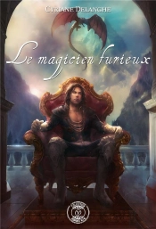Le Magicien Furieux