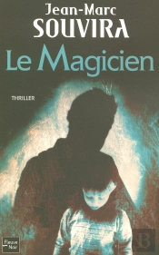 Le Magicien