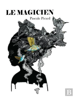 Bertrand.pt - Le Magicien
