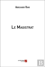 Le Magistrat