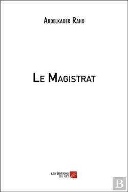 Bertrand.pt - Le Magistrat