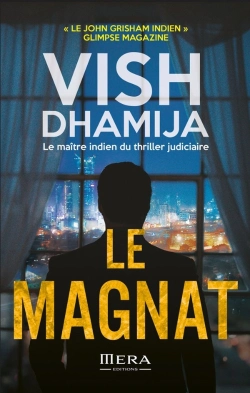 Bertrand.pt - Le Magnat