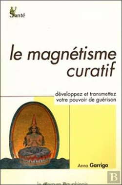 Bertrand.pt - Le Magnétisme Curatif