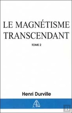 Bertrand.pt - Le Magnetisme Transcendant T.2