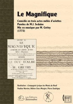 Bertrand.pt - Le Magnifique