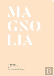 Le Magnolia En Parfumerie