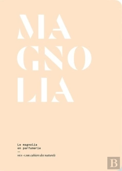 Bertrand.pt - Le Magnolia En Parfumerie