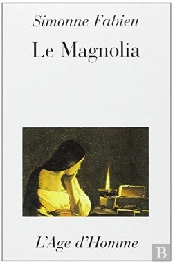 Bertrand.pt - Le Magnolia