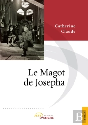 Le Magot De Josepha