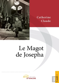 Bertrand.pt - Le Magot De Josepha
