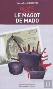 Le Magot De Mado