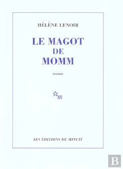 Bertrand.pt - Le Magot De Momm