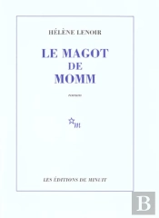 Le Magot De Momm