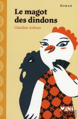 Bertrand.pt - Le Magot Des Dindons