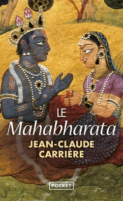 Bertrand.pt - Le Mahabharata