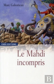 Le Mahdi Incompris