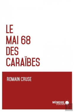 Bertrand.pt - Le Mai 68 Des Caraibes
