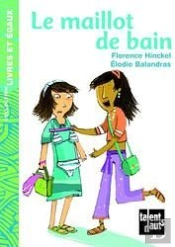 Le Maillot De Bain