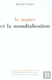 Le Maire Et La Mondialisation