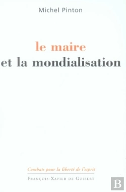 Bertrand.pt - Le Maire Et La Mondialisation