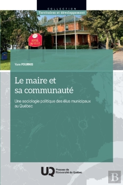 Bertrand.pt - Le Maire Et Sa Communauté