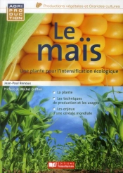 Le Maïs