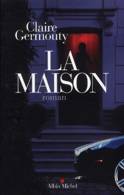 Bertrand.pt - Le Maison