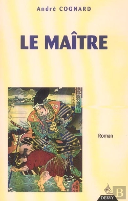 Bertrand.pt - Le Maitre