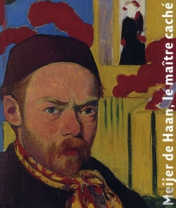 Bertrand.pt - Le Maître Caché ; Meijer De Haan