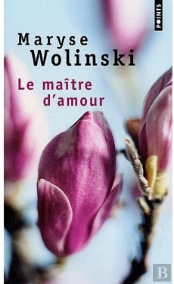 Bertrand.pt - Le Maître D'Amour