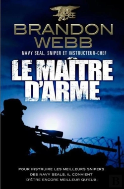 Bertrand.pt - Le Maître D'Arme
