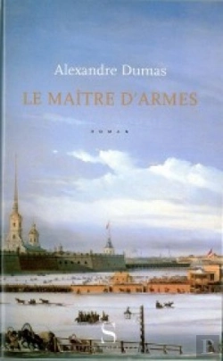Bertrand.pt - Le Maître D'Armes