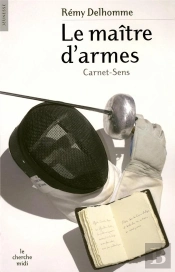 Le Maître D'Armes