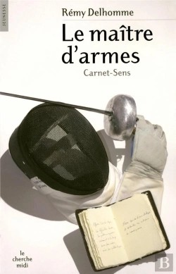 Bertrand.pt - Le Maître D'Armes