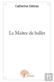 Le Maitre De Ballet