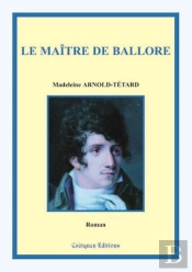 Le Maitre De Ballore