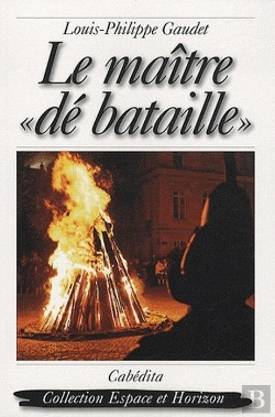 Bertrand.pt - Le Maitre De Bataille