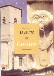 Le Maître De Cabestany