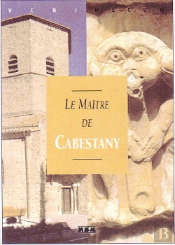 Bertrand.pt - Le Maître De Cabestany