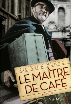 Bertrand.pt - Le Maître De Café