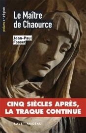Le Maître De Chaource