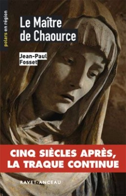 Bertrand.pt - Le Maître De Chaource