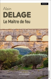 Le Maître De Feu